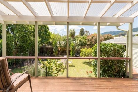 Photo of property in 106 Queen Street, Richmond, 7020