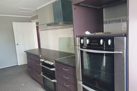 Photo of property in 4 Weka Street, Otahuhu, Auckland, 1062