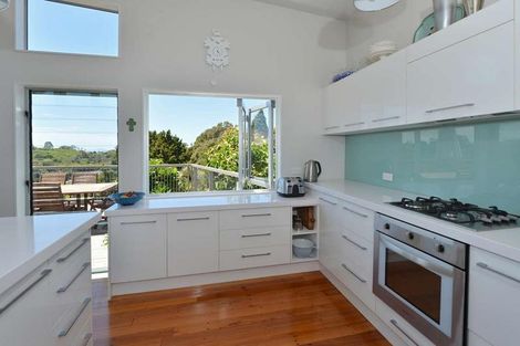 Photo of property in 54b Riverview Road, Kerikeri, 0230