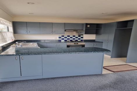 Photo of property in 32 Tararua Street, Trentham, Upper Hutt, 5018