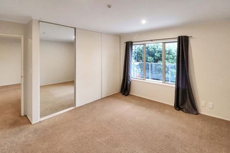 Photo of property in Grosvenor Cl, 6/6 Brown Street, Mount Cook, Wellington, 6021
