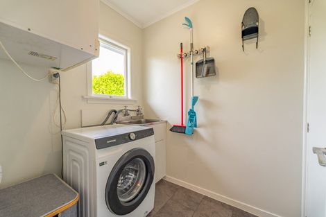 Photo of property in 6 Burke Street, Pleasant Point, 7903