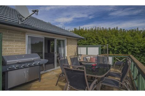 Photo of property in 8 Ohau Street, Glenwood, Timaru, 7910