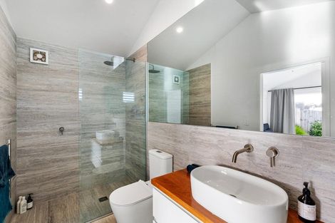 Photo of property in 8 Nautical Heights, Mangawhai Heads, Mangawhai, 0505