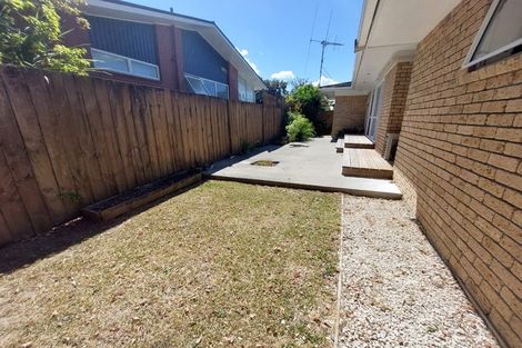 Photo of property in 1000 River Road, Queenwood, Hamilton, 3210