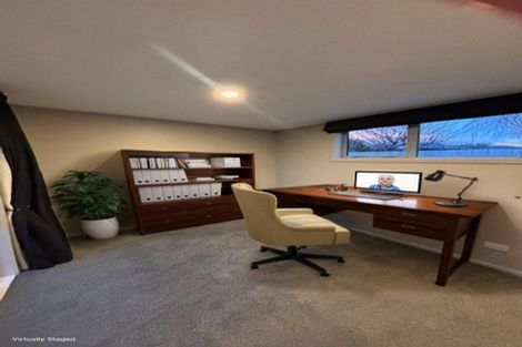 Photo of property in 12 Masham Road, Broomfield, Christchurch, 8042