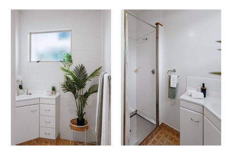 Photo of property in 1285 Papamoa Beach Road, Papamoa Beach, Papamoa, 3118