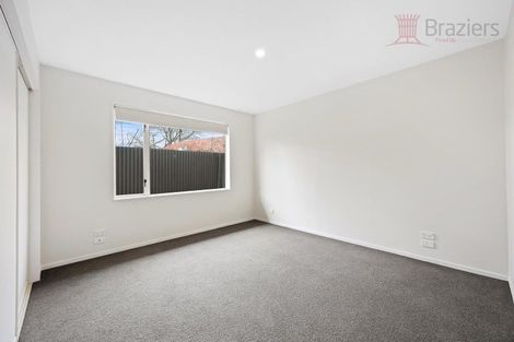 Photo of property in 70 Jerrold Street South, Spreydon, Christchurch, 8024