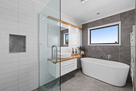 Photo of property in 662 Aorangi Road, Maraekakaho, Hastings, 4171