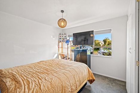 Photo of property in 20 Moloney Terrace, Pukekohe, 2120