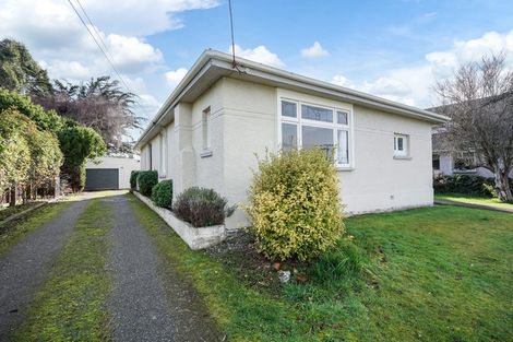 Photo of property in 38 Galway Street, Grasmere, Invercargill, 9810