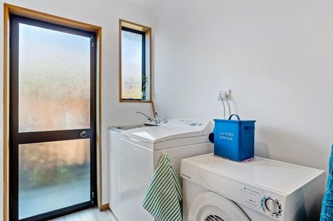 Photo of property in 2/24 Kingrove Street, Bishopdale, Christchurch, 8053