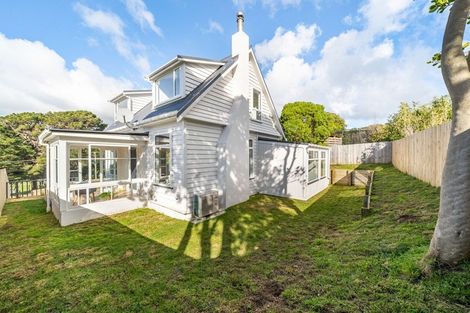 Photo of property in 108 Rawhiti Road, Pukerua Bay, 5026