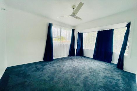 Photo of property in 11a Woodvale Road, Glen Eden, Auckland, 0602