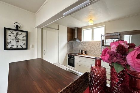 Photo of property in 31 Moa Street, Taihape, 4720