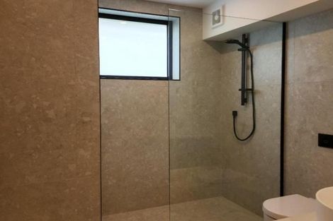 Photo of property in 3/1157 South Road, Oakura, 4314