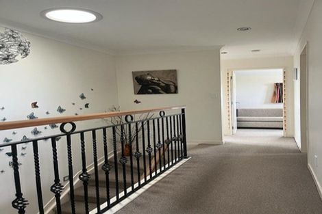 Photo of property in 1/41 Butley Drive, Farm Cove, Auckland, 2012