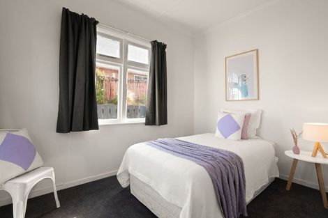 Photo of property in 4 Penrich Street, Abbotsford, Dunedin, 9018