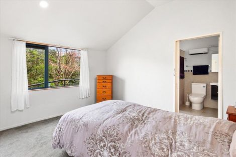 Photo of property in 31 Moehau Street, Te Puke, 3119