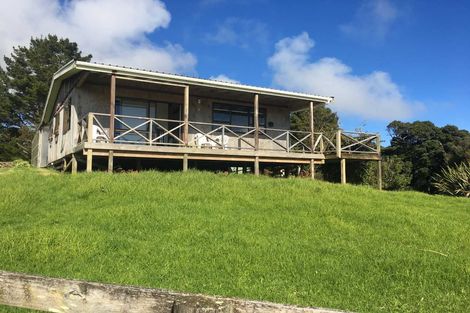 Photo of property in 102 Newton Road, Maungatapere, Whangarei, 0170