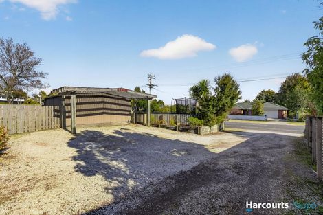 Photo of property in 1/34 Tamatea Road, Taupo, 3330