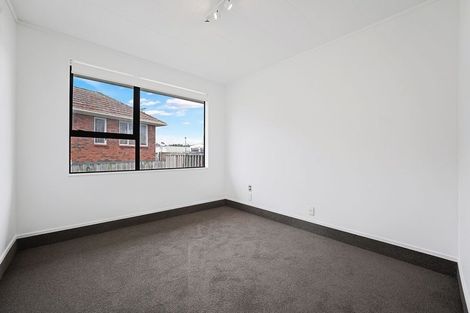 Photo of property in 344 Main Road, Huapai, Kumeu, 0810