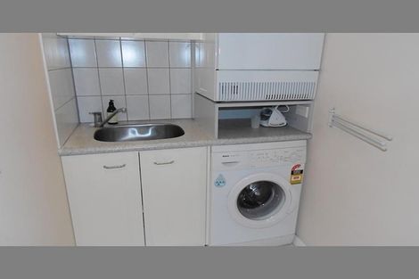 Photo of property in 1 Awarua Crescent, Orakei, Auckland, 1071