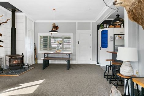 Photo of property in 27a Motutahae Street, Taupo, 3330