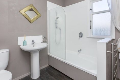 Photo of property in 26 Akatarawa Road, Brown Owl, Upper Hutt, 5018