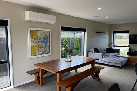 Photo of property in 24 Hartford Crescent, Rolleston, 7615