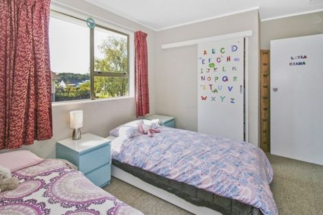 Photo of property in 1 Newlyn Place, Welbourn, New Plymouth, 4312