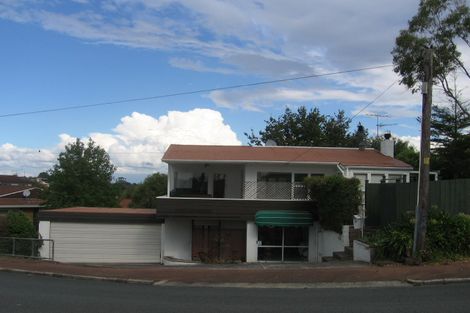 Photo of property in 434 Riddell Road, Glendowie, Auckland, 1071