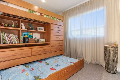 Photo of property in 173a Wallace Road, Mangere Bridge, Auckland, 2022