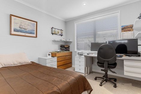 Photo of property in 14 Cassinia Close, Papamoa Beach, Papamoa, 3118