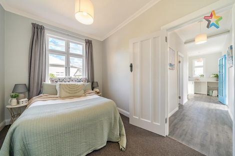 Photo of property in 78 Seddon Street, Wallaceville, Upper Hutt, 5018