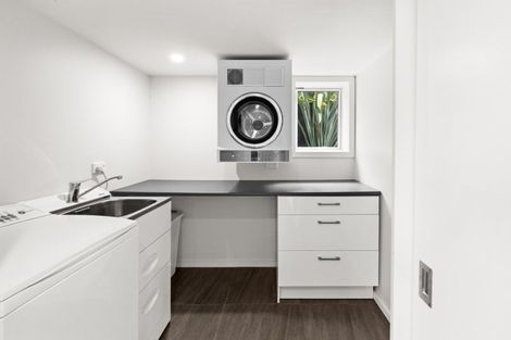 Photo of property in 55c Palmerston Road, Havelock North, 4130