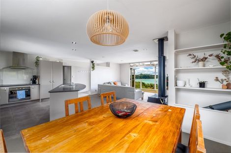 Photo of property in 9 Toi Track, Russell, 0272