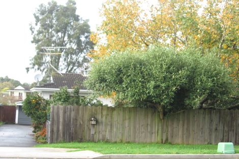 Photo of property in 157 Gills Road, Half Moon Bay, Auckland, 2014