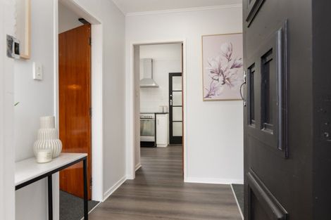 Photo of property in 7 Belmont Place, Cambridge, 3434