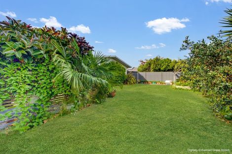 Photo of property in 20 Mcnaughton Place, Onekawa, Napier, 4110