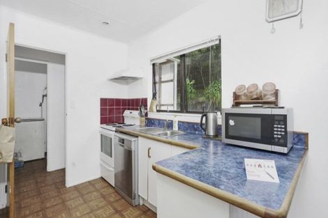 Photo of property in 100 Old Quarry Road, Selwyn Heights, Rotorua, 3015