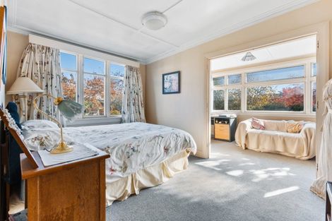 Photo of property in 22 Bringans Street, Alexandra, 9320