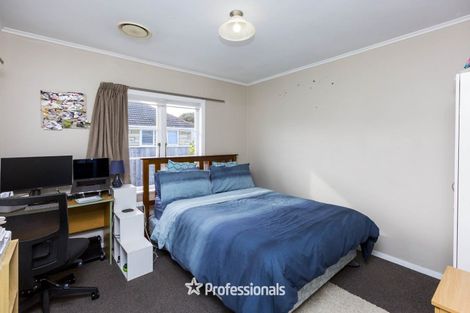Photo of property in 36 Byron Street, Trentham, Upper Hutt, 5018