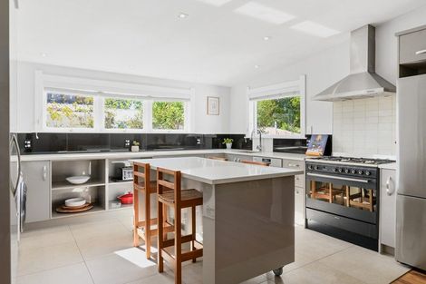 Photo of property in 16 Parr Street, Frankton, Hamilton, 3204