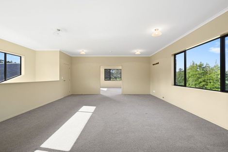 Photo of property in 205 Osborne Road, Horsham Downs, Hamilton, 3281
