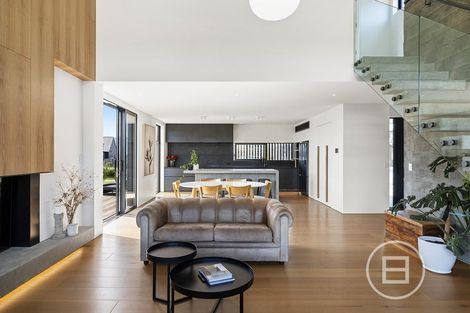 Photo of property in Northlake, 11 Bonspiel Road, Wanaka, 9305