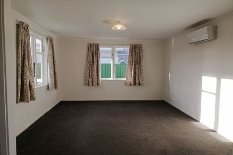 Photo of property in 57 Anakiwa Street, Kelvin Grove, Palmerston North, 4414