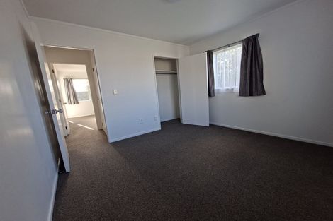 Photo of property in 27 Thomas Street, Tikipunga, Whangarei, 0112