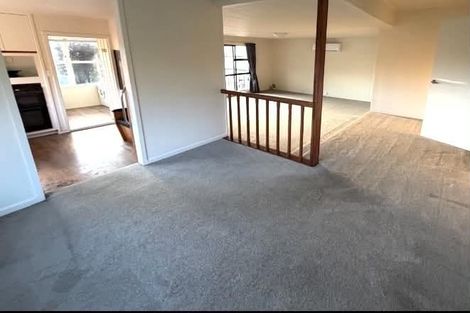 Photo of property in 172 Main Road South, Raumati South, Paraparaumu, 5032