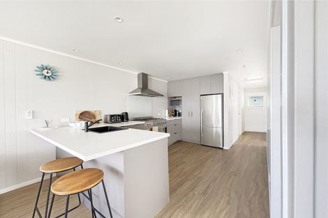 Photo of property in 1929 Ngunguru Road, Ngunguru, Whangarei, 0173